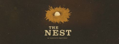 The Nest