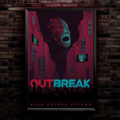 Outbreak