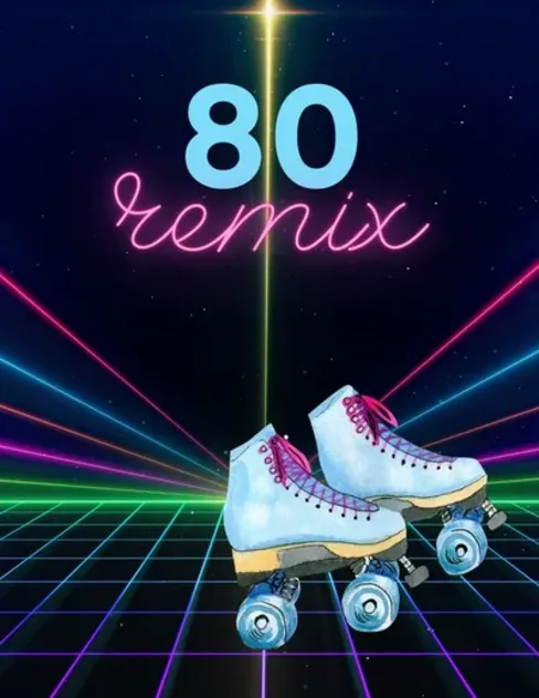 80s Remix