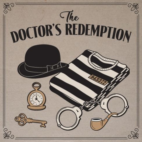 The Doctor's Redemption