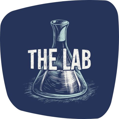 The Lab