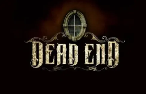 Dead End [Season 2012]