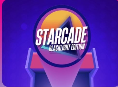 Starcade