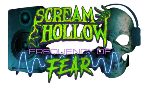 Scream Hollow Summer: Frequency of Fear