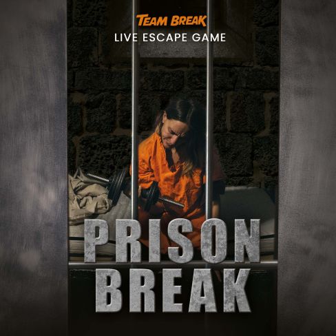 Prison Break