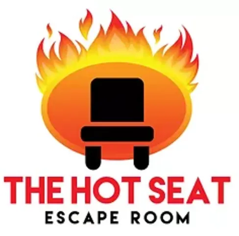 The Hot Seat