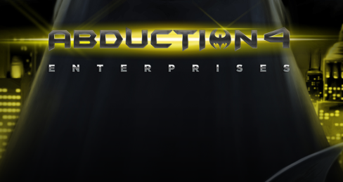Abduction 4: Enterprises