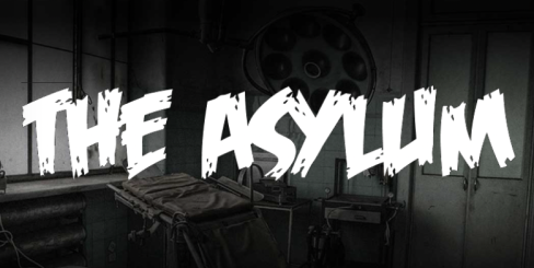 The Asylum
