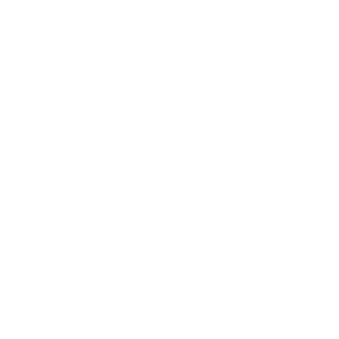 Cabin In The Woods