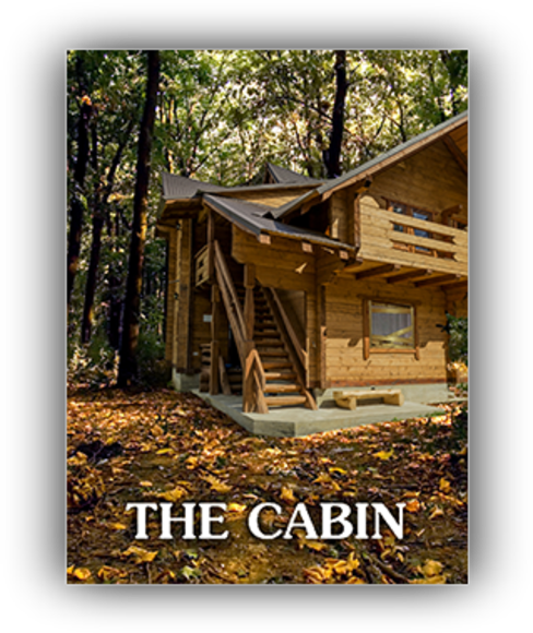 The Cabin