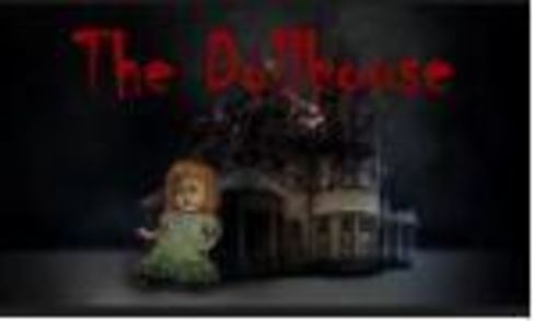 The Dollhouse