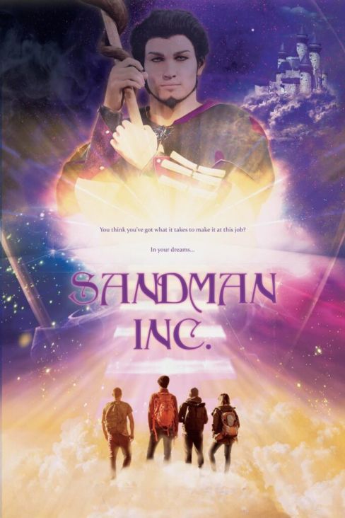 The Sandman