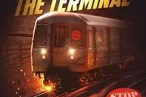 The Terminal