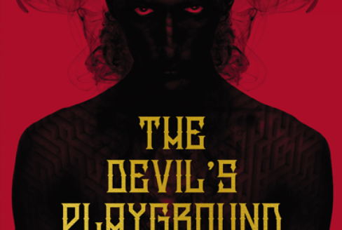 Devil’s Playground