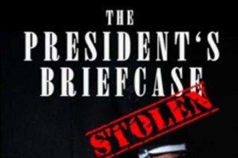 The President's Briefcase