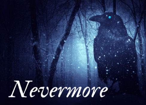 Nevermore