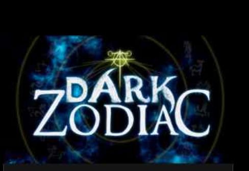 Dark Zodiac