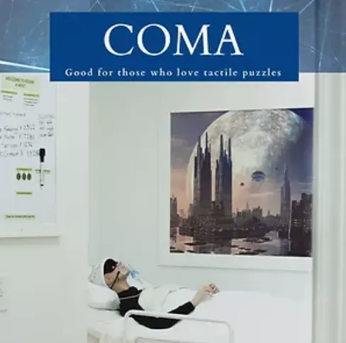 Coma