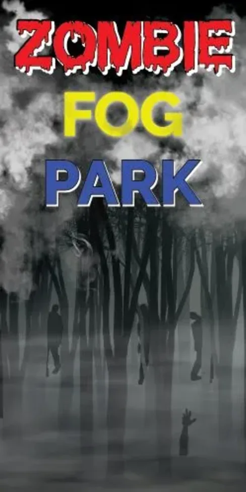 Zombie Fog Park