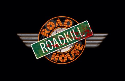 Roadkill Roadhouse