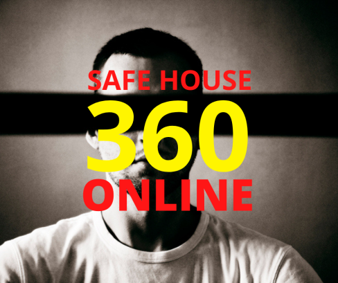 Safe House 360