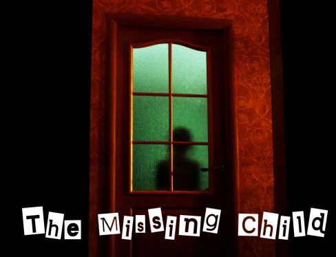 The Missing Child