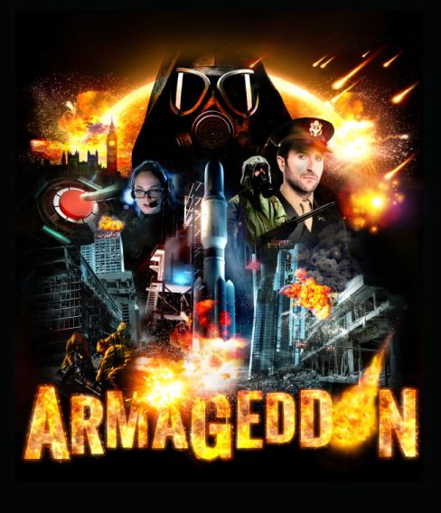 Armageddon