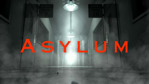 Asylum