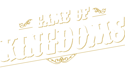 Game of Kingdoms