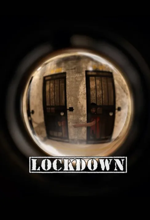 The Lab: Lockdown