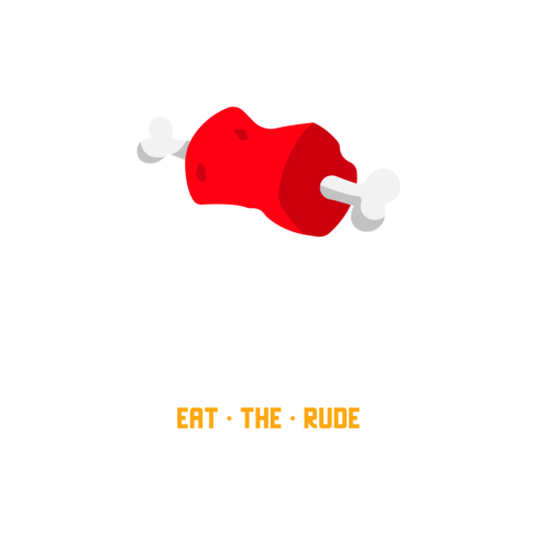 Cannibal Escape