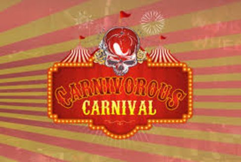 Carnivorous Carnival