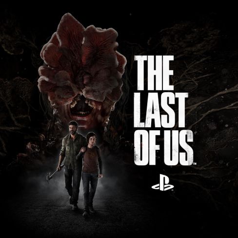 The Last of Us [Season 2023]