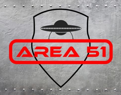 Area 51