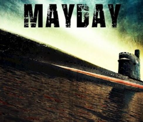 Mayday