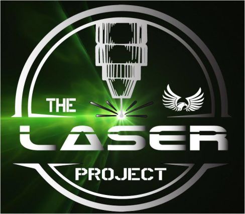The Laser Project