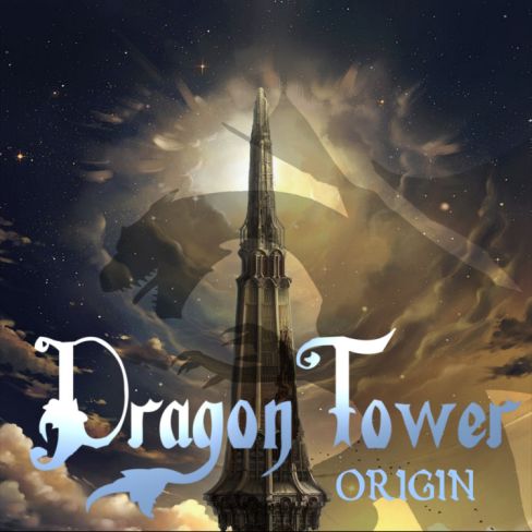 Dragon Tower