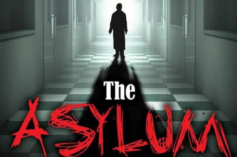 The Asylum: Ward 5