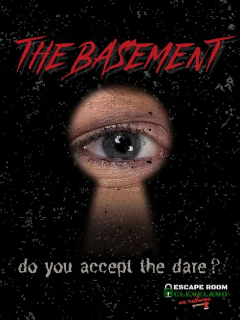 The Basement