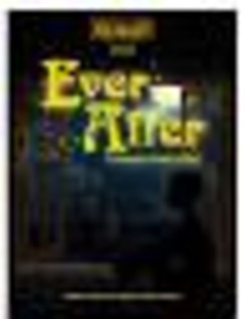 Ever After