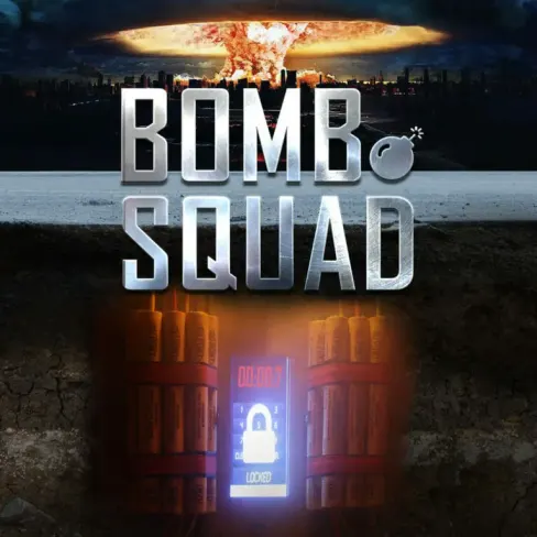 Bomb Squad