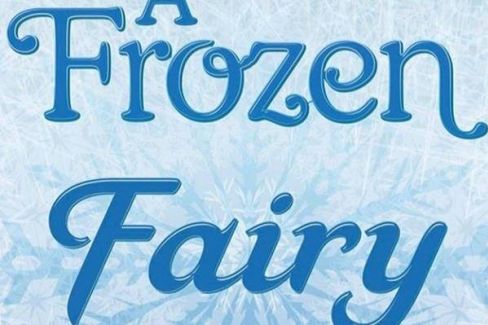 A Frozen Fairy Tale