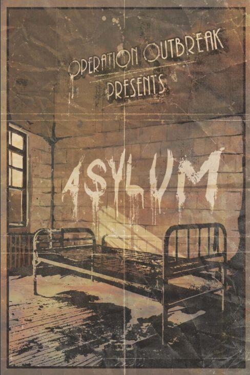 Asylum