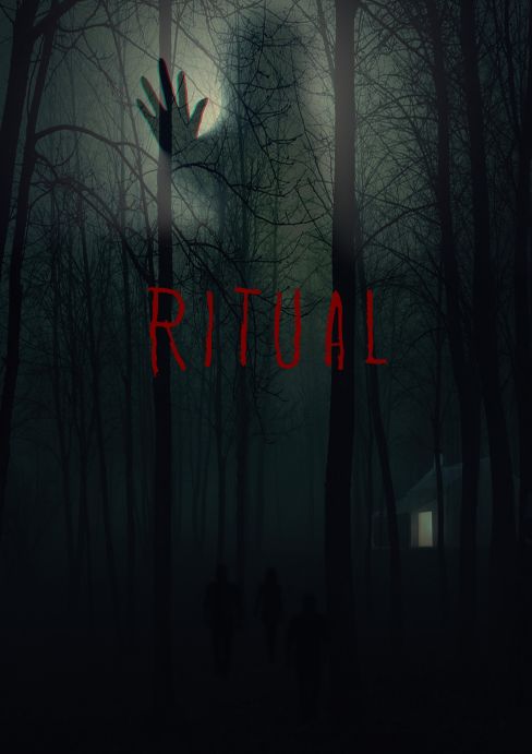 Ritual