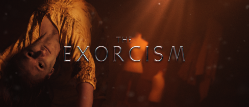 The Exorcism