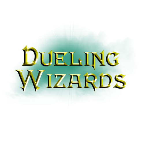 Dueling Wizards