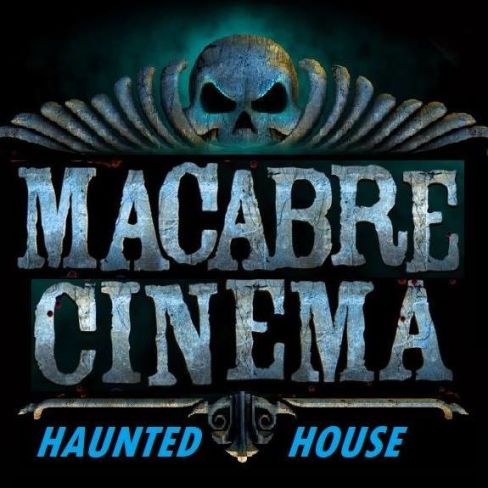 Macabre Cinema