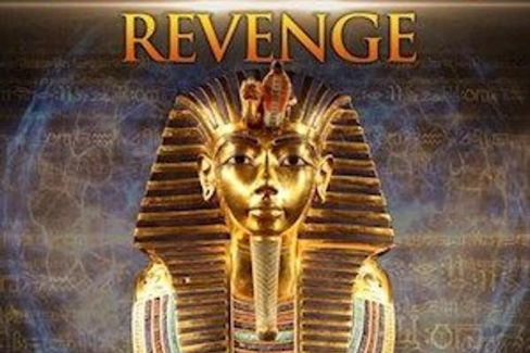 Pharaoh’s Revenge