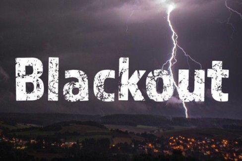 Blackout