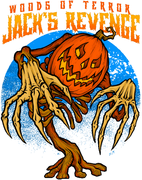 Jack’s Revenge: Cult of the Pumpkin King